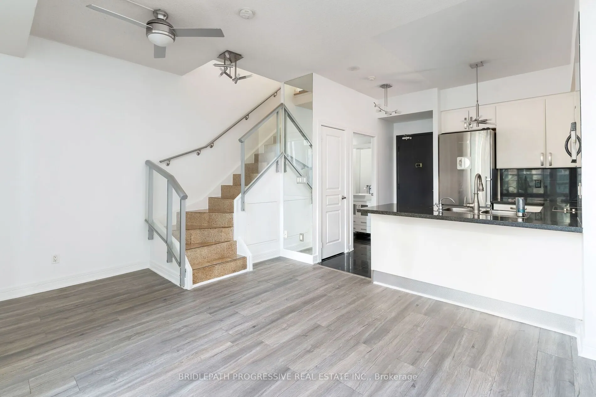1 Avondale Avenue #509