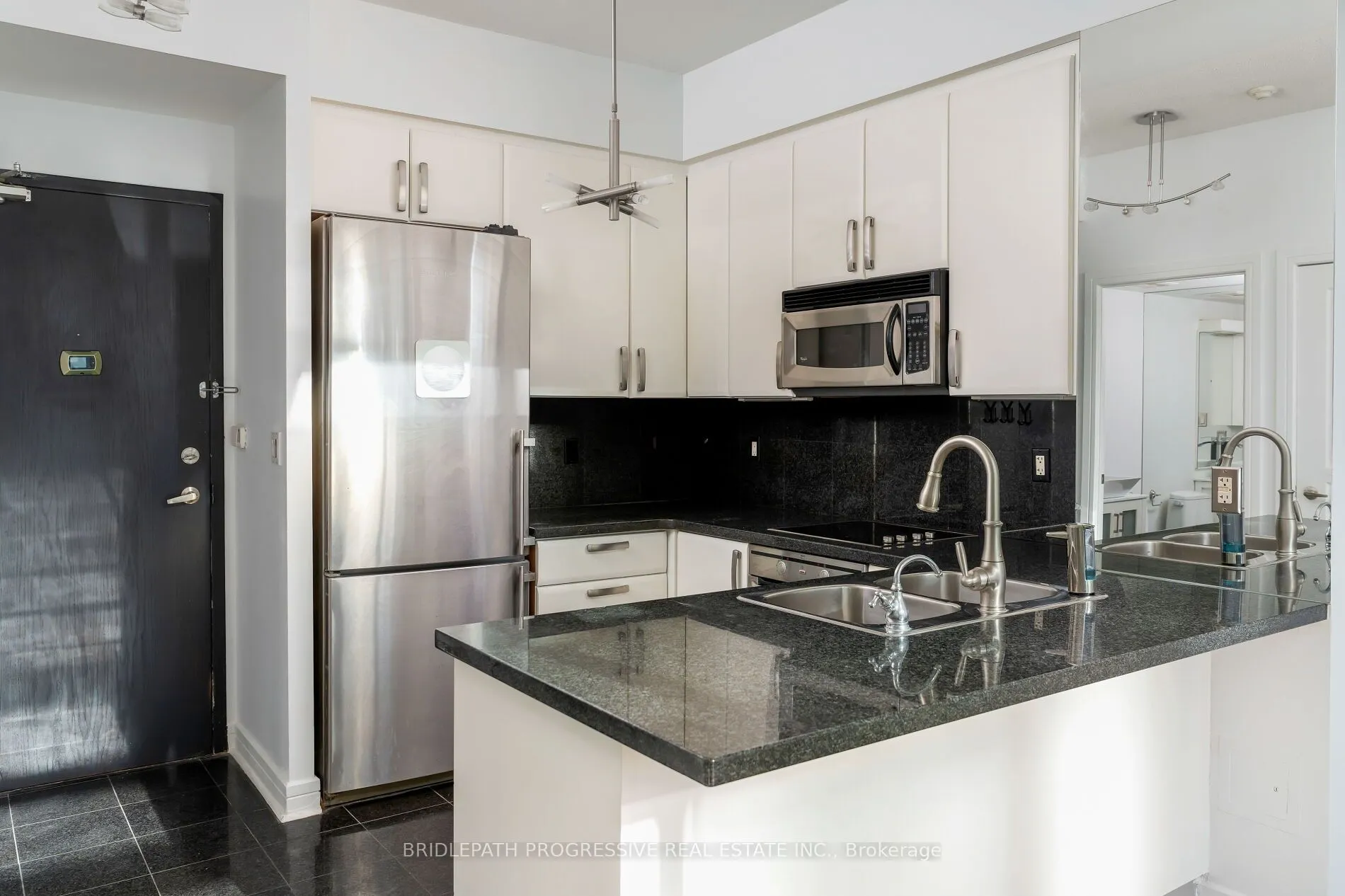 1 Avondale Avenue #509