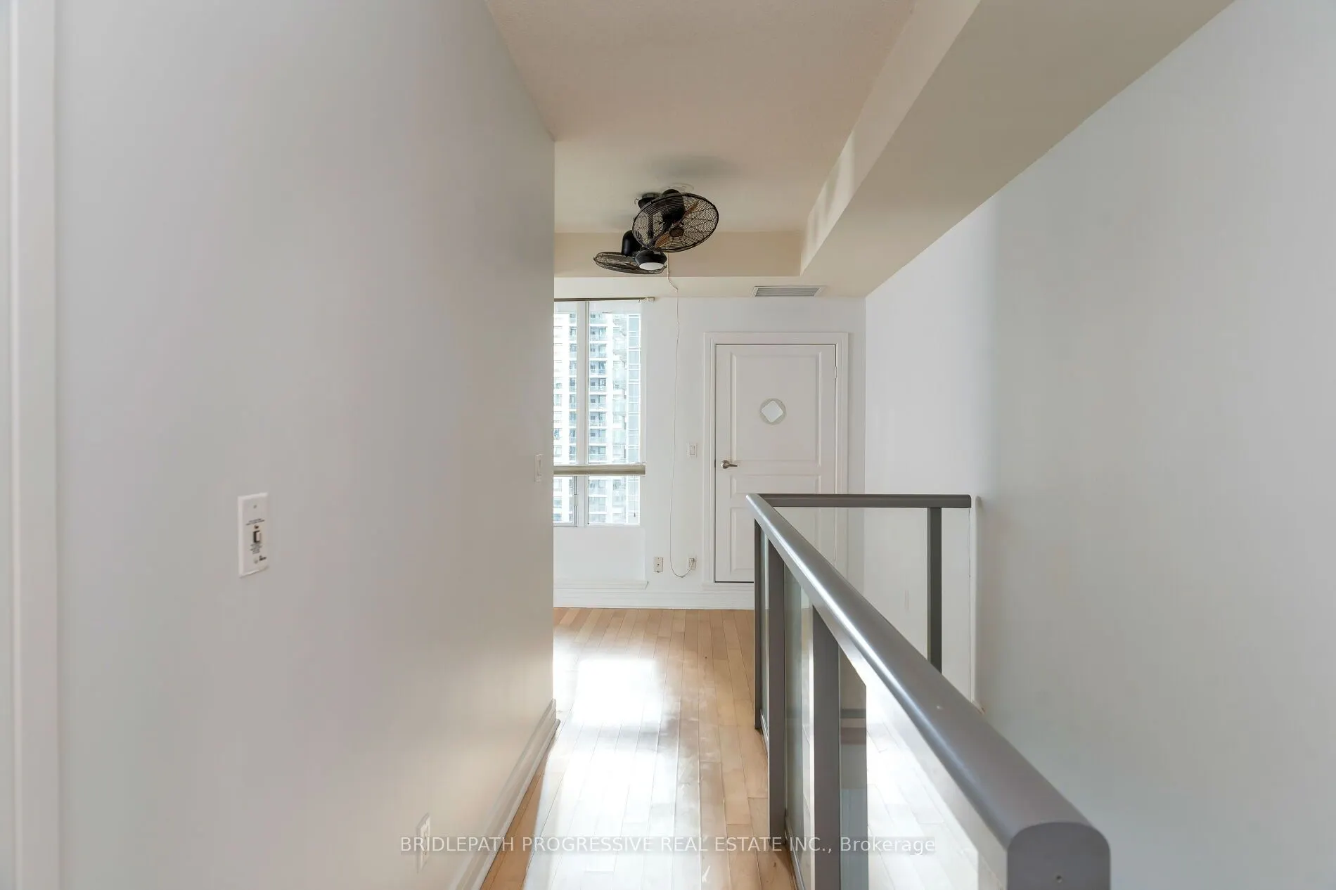 1 Avondale Avenue #509