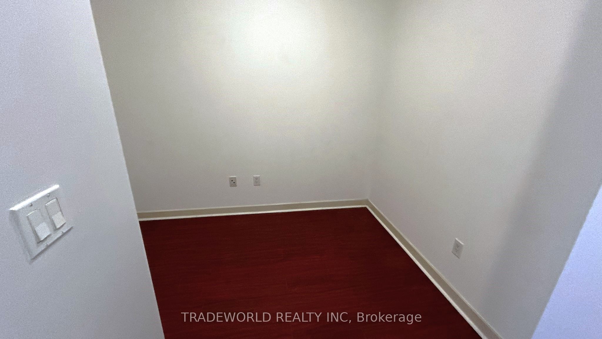35 Mariner Terrace, #2810