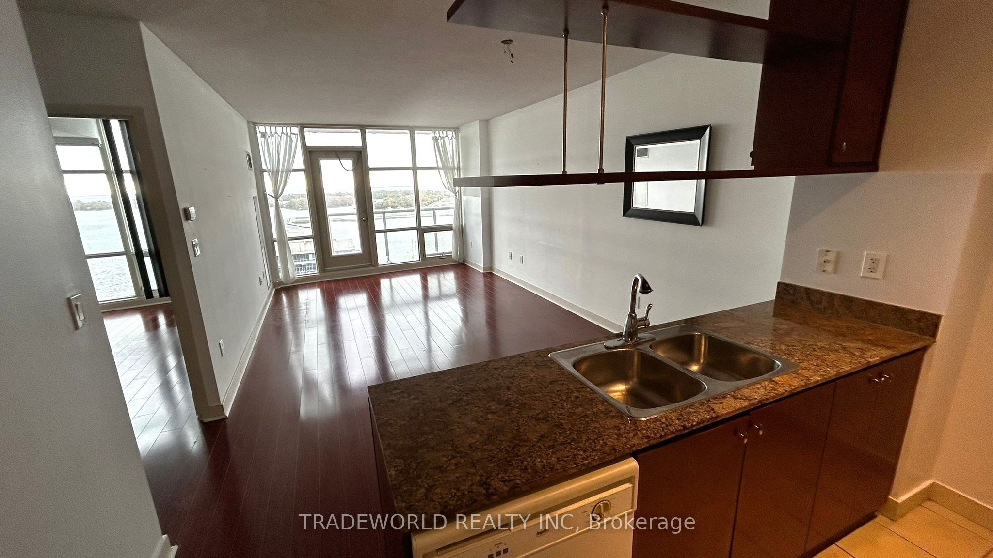 35 Mariner Terrace, #2810