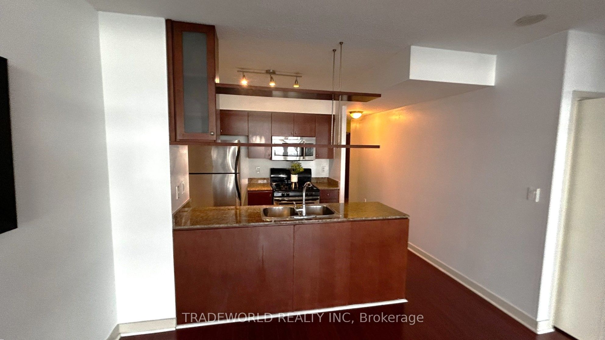 35 Mariner Terrace, #2810
