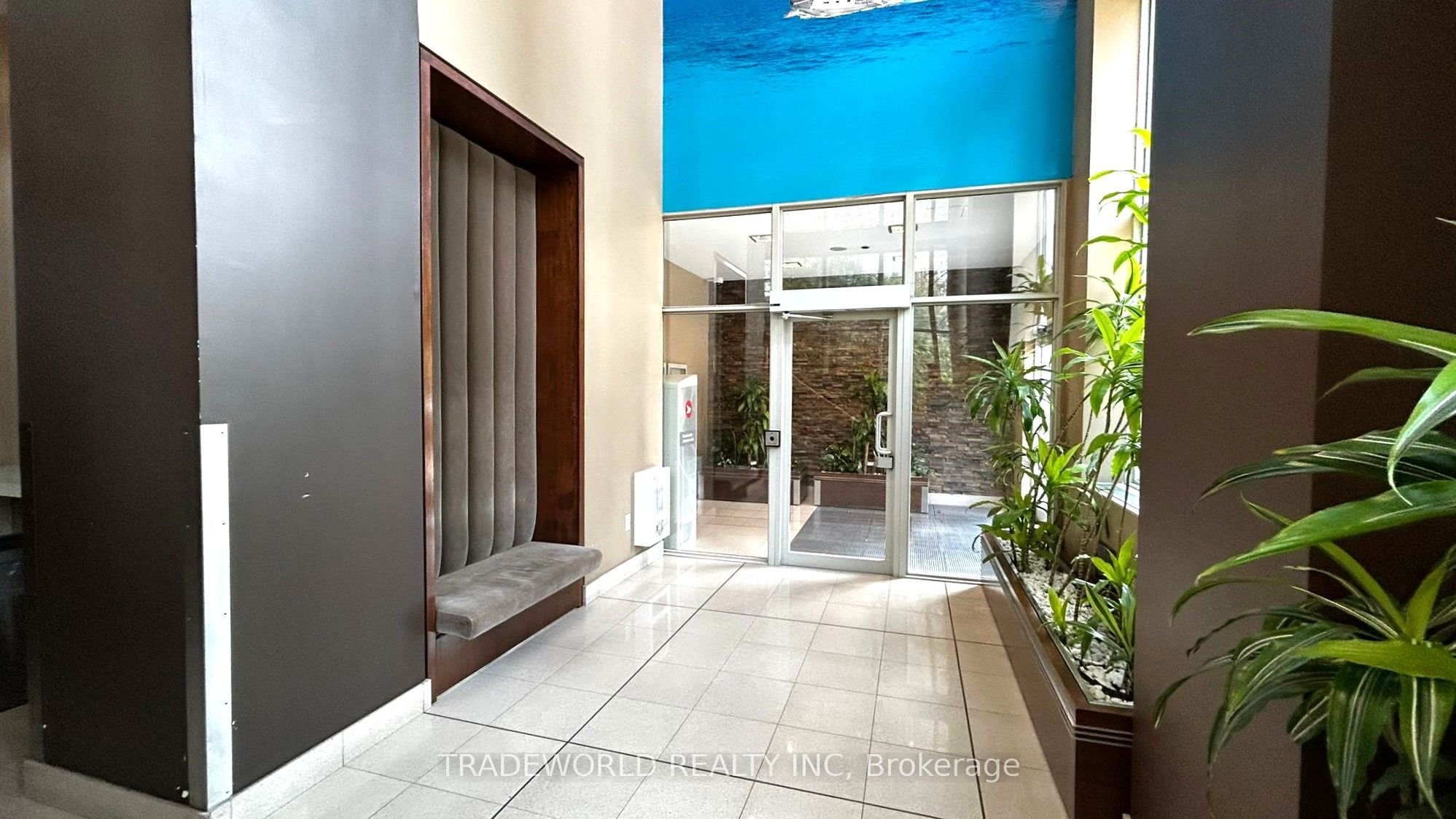 35 Mariner Terrace, #2810