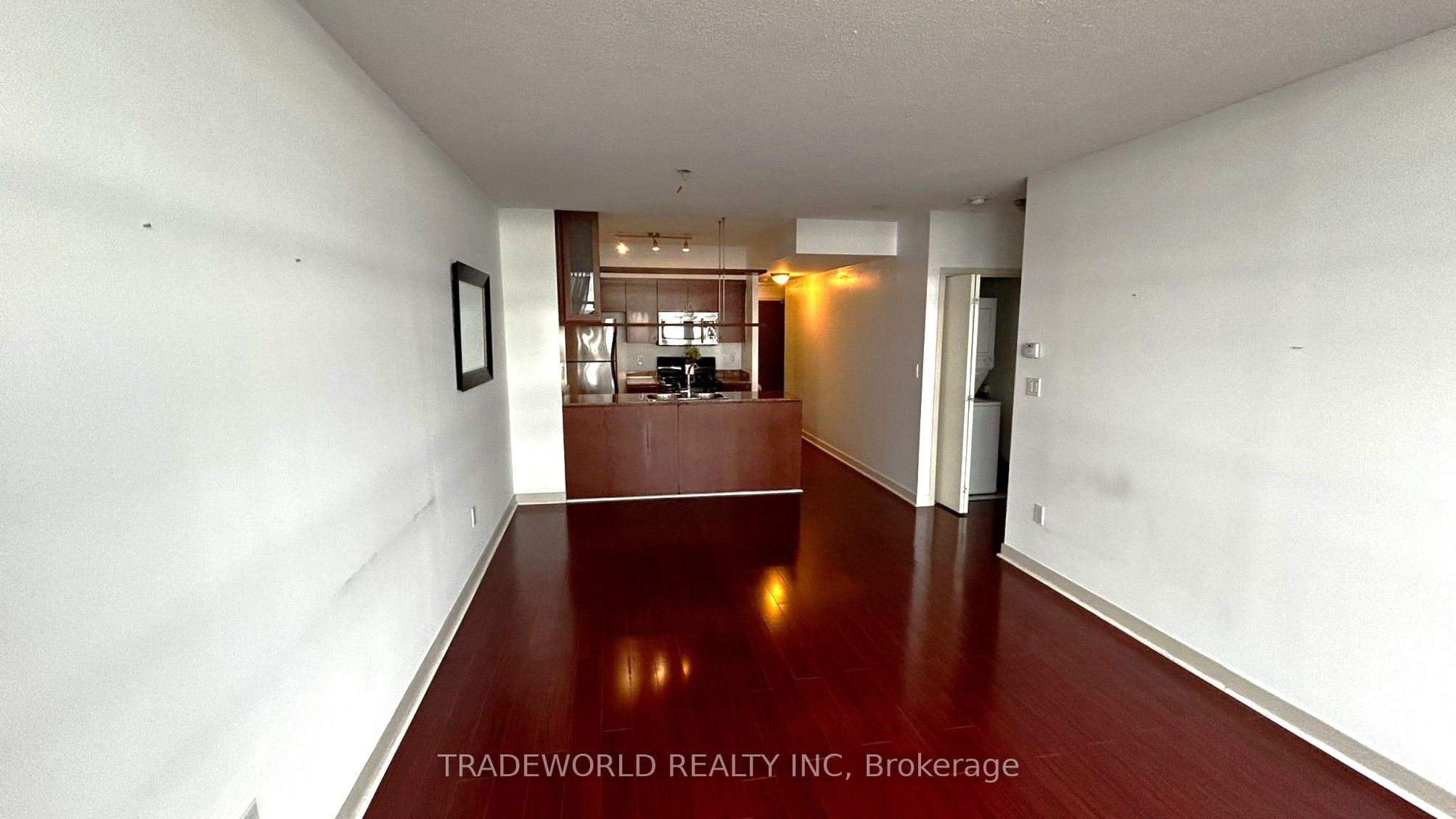 35 Mariner Terrace, #2810