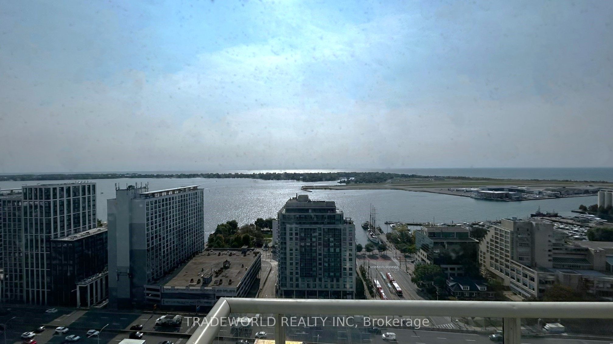 35 Mariner Terrace, #2810