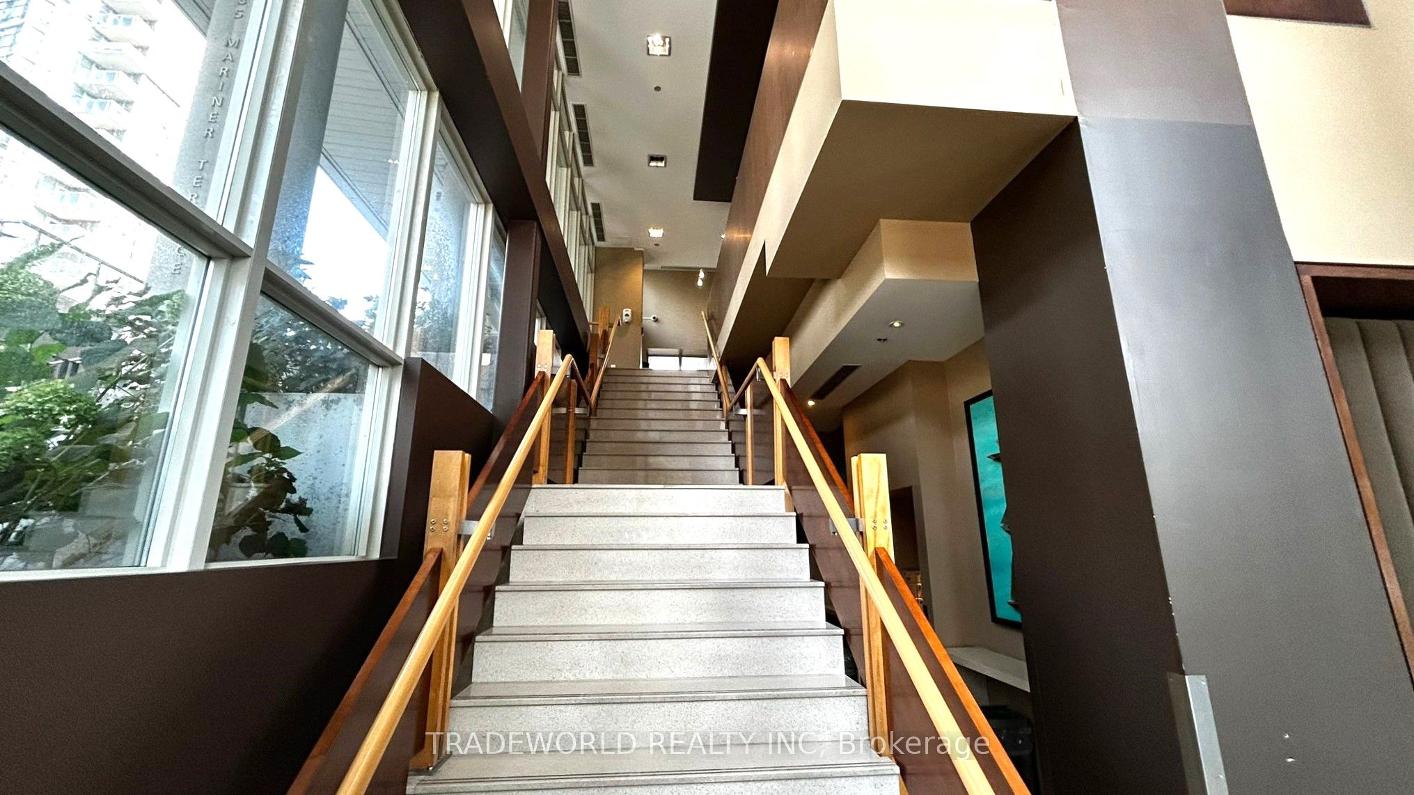 35 Mariner Terrace, #2810