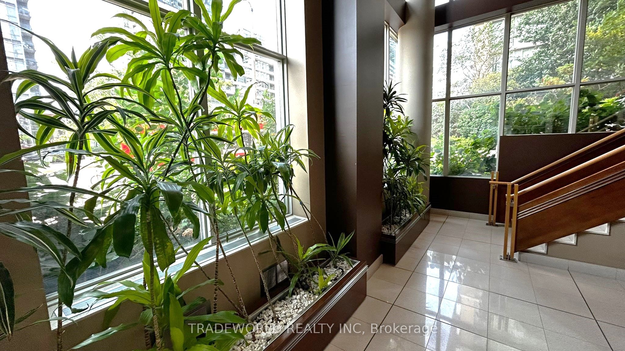 35 Mariner Terrace, #2810