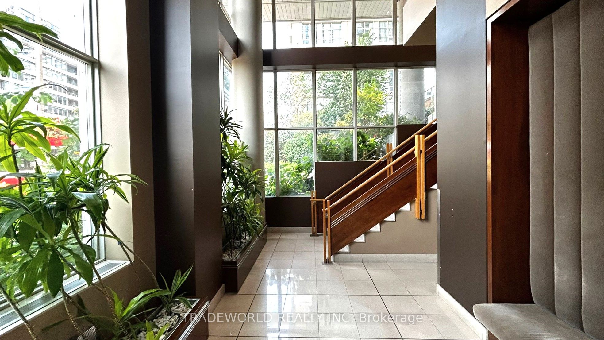 35 Mariner Terrace, #2810