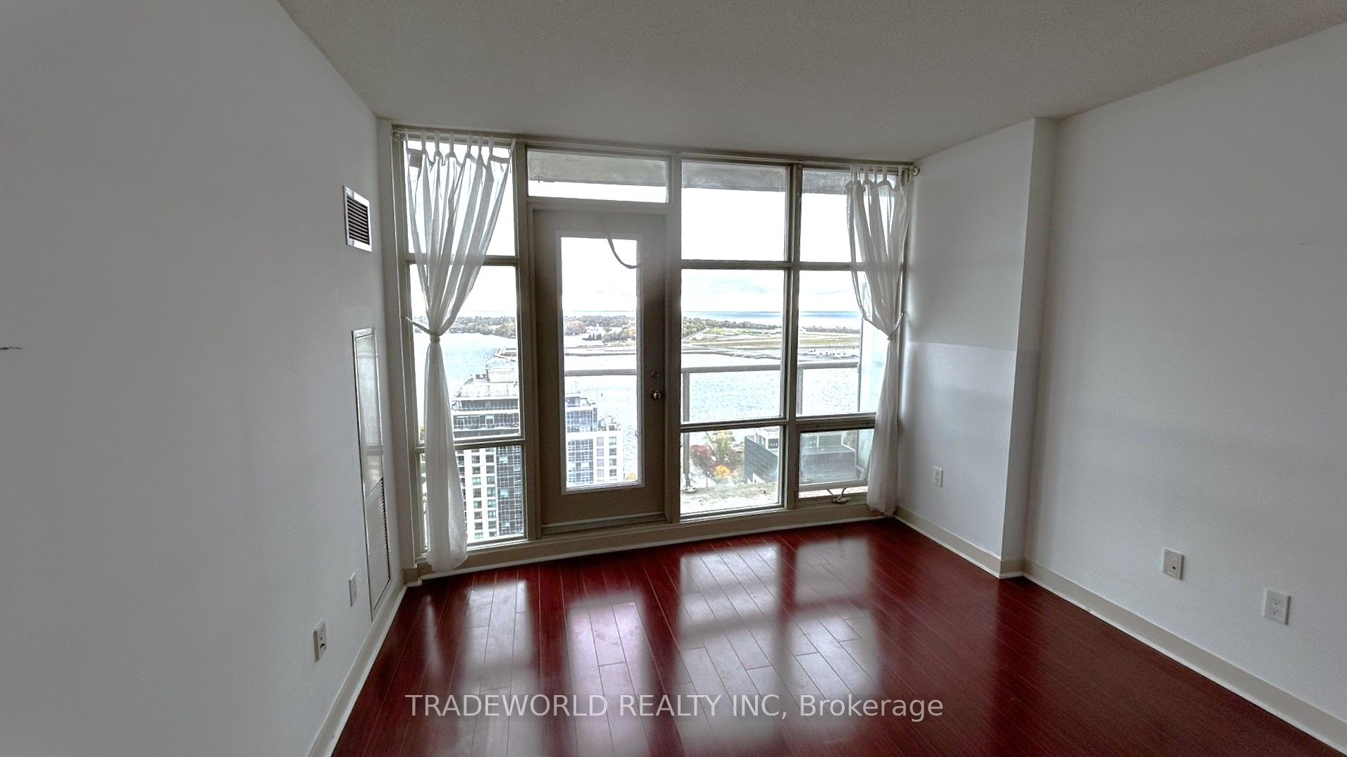 35 Mariner Terrace, #2810