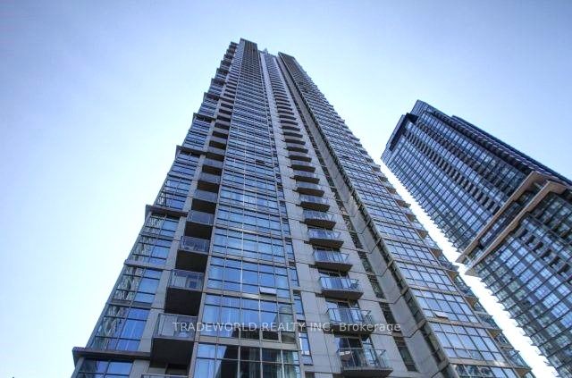 35 Mariner Terrace, #2810