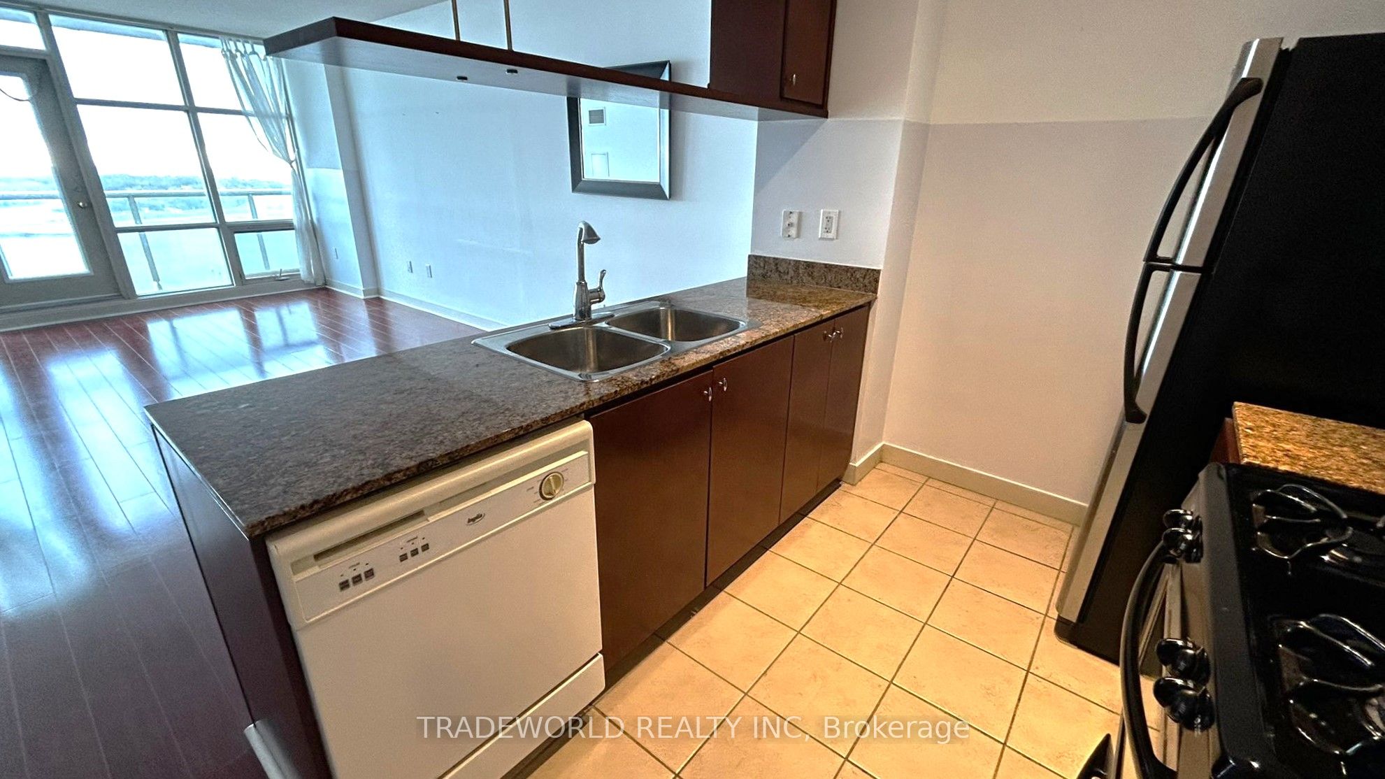 35 Mariner Terrace, #2810