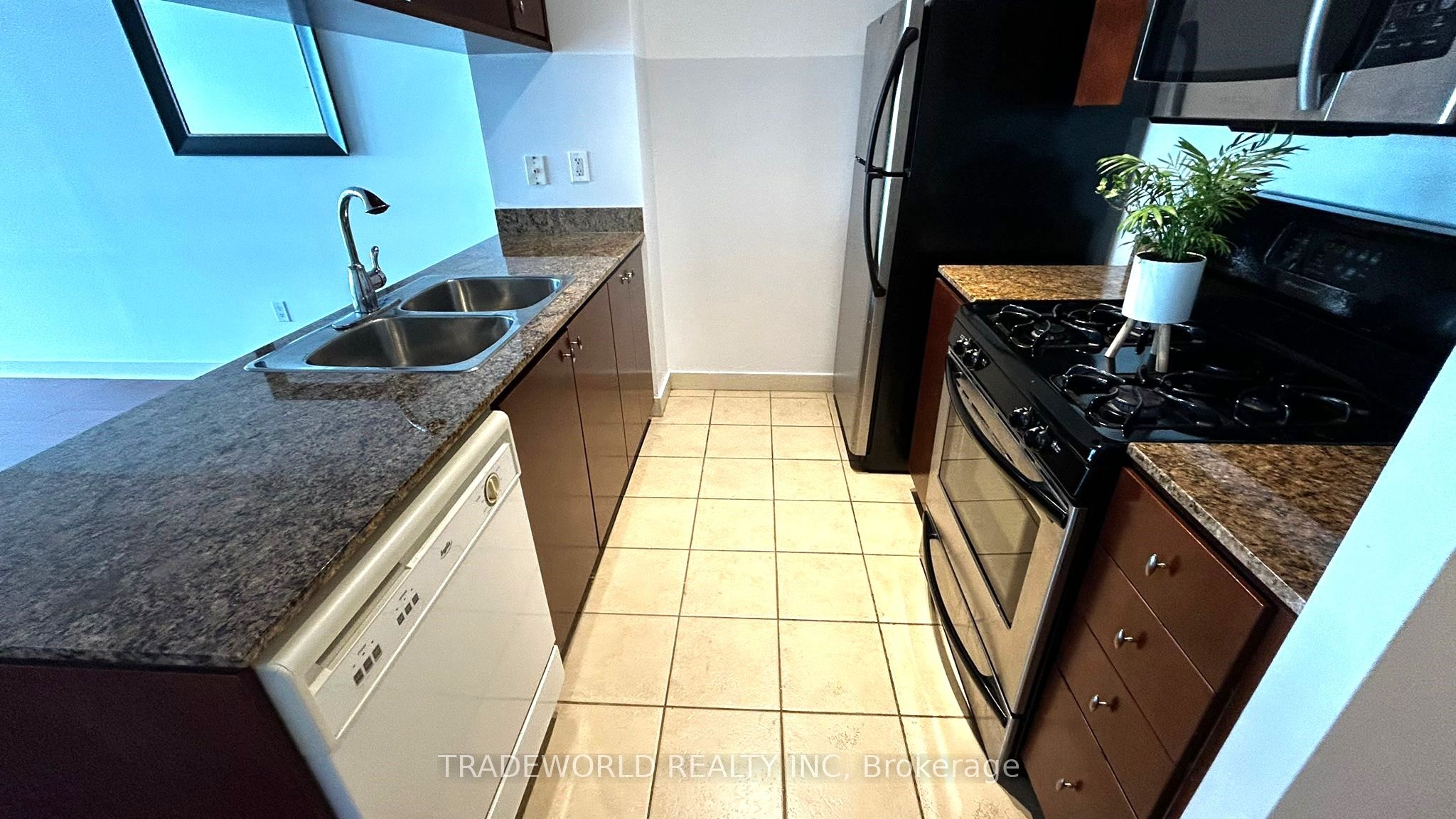 35 Mariner Terrace, #2810