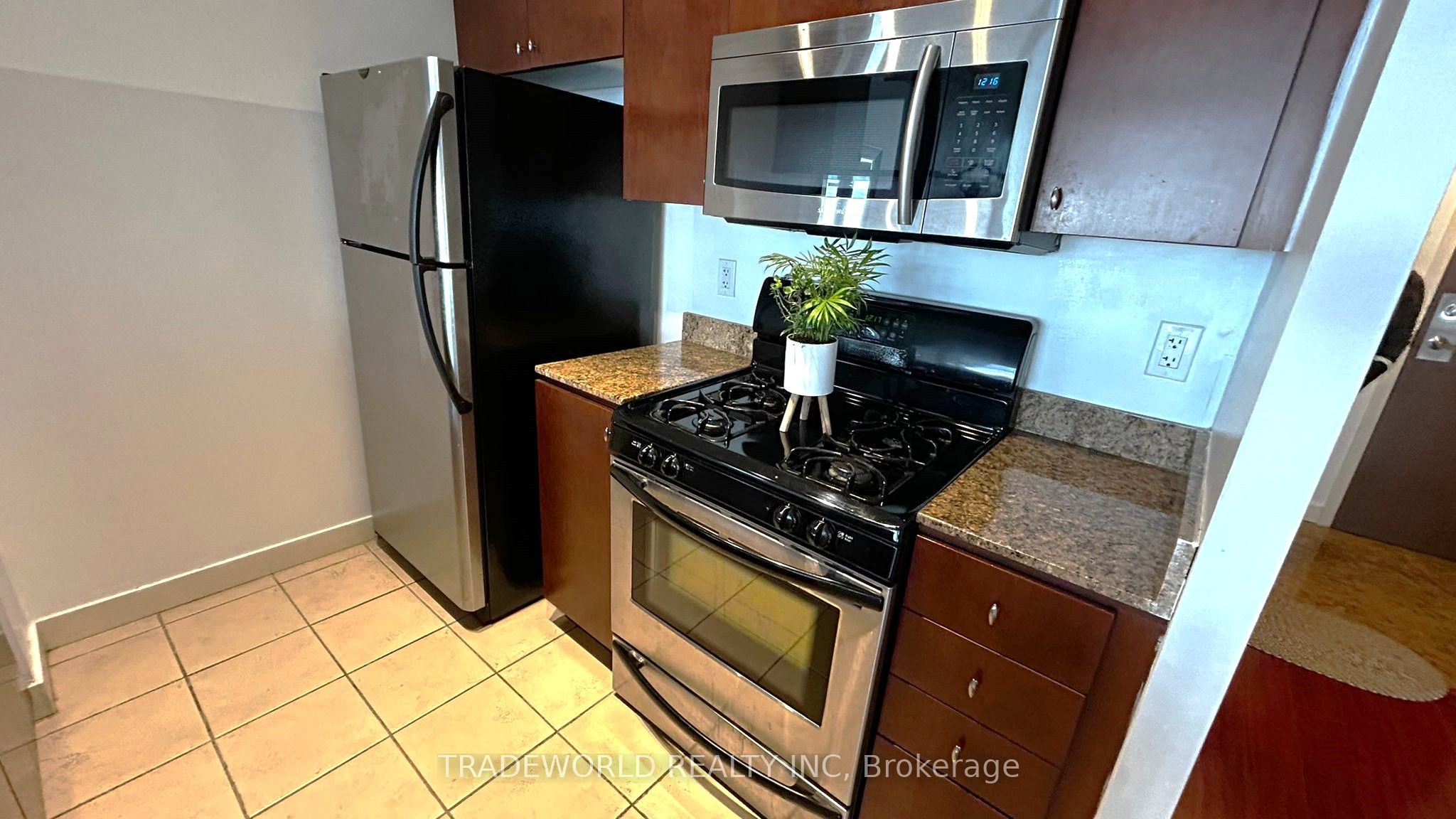 35 Mariner Terrace, #2810