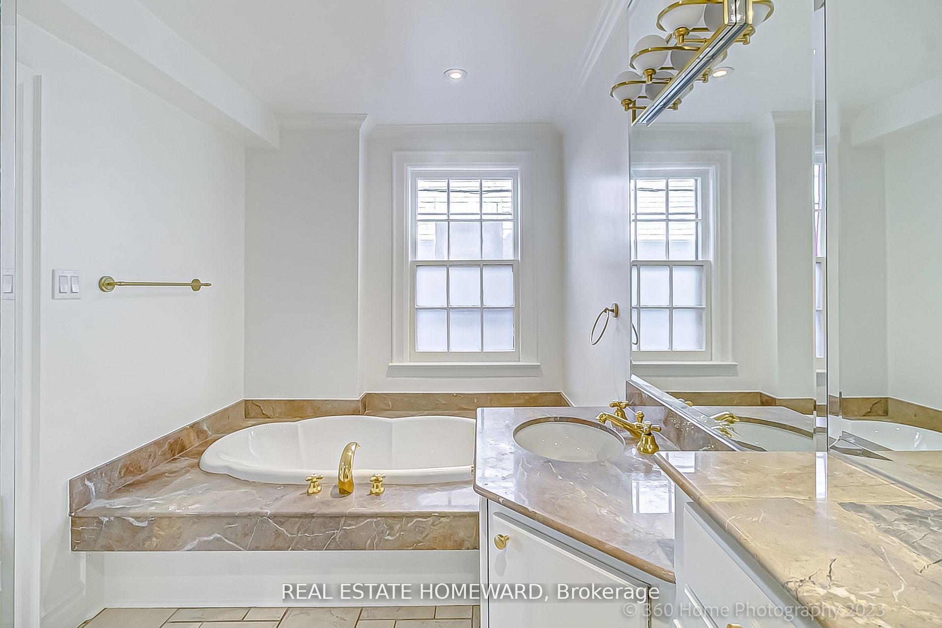 12 Highbourne Road, #MAIN