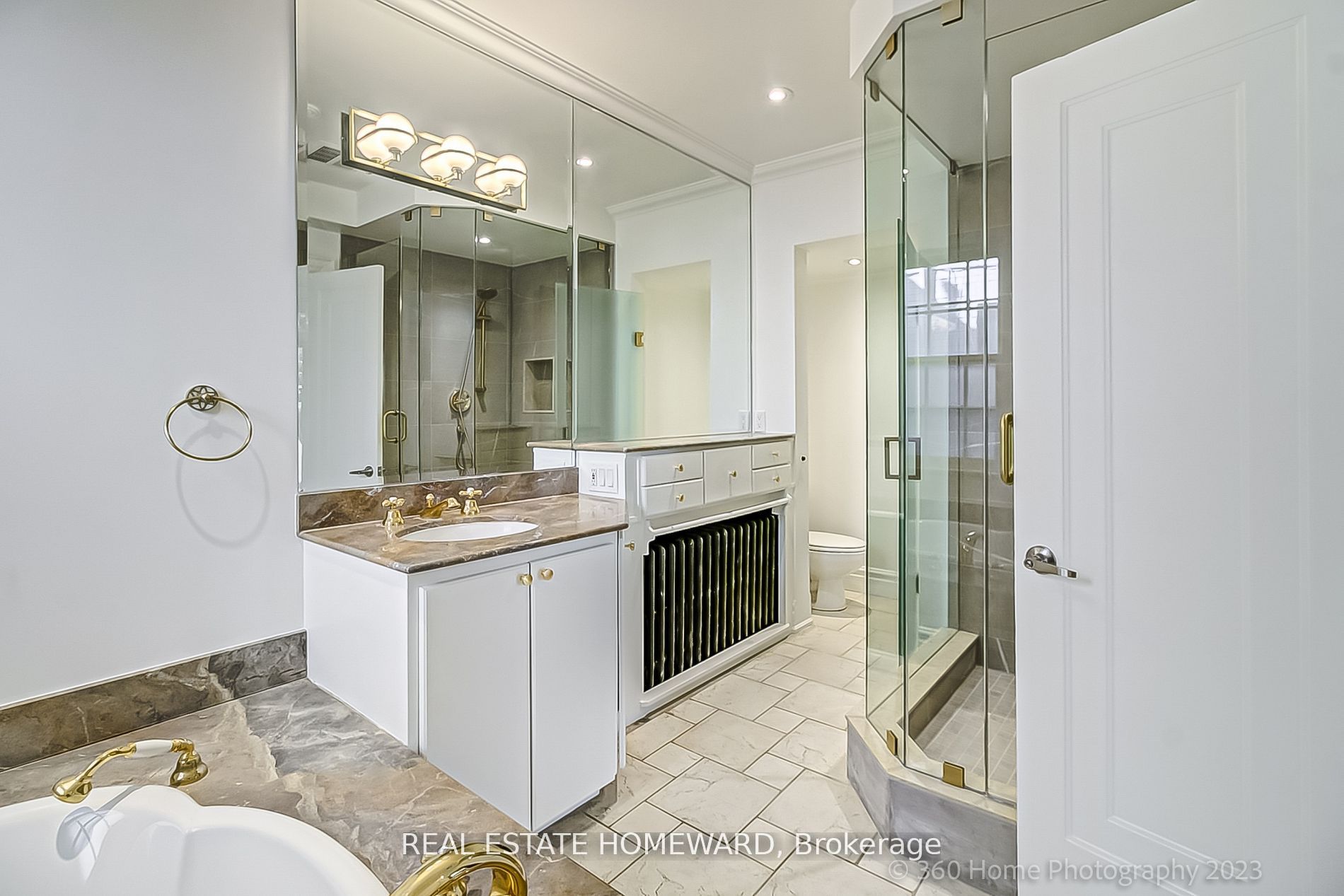 12 Highbourne Road, #MAIN