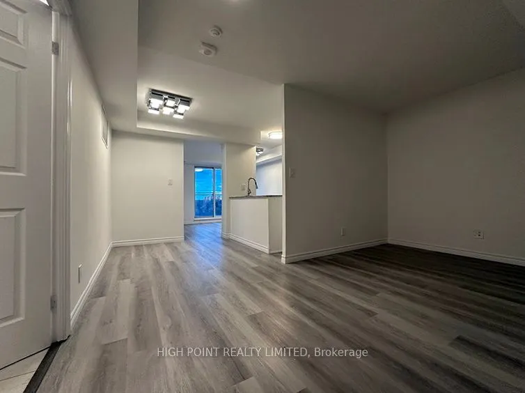 801 Sheppard Avenue W, #703