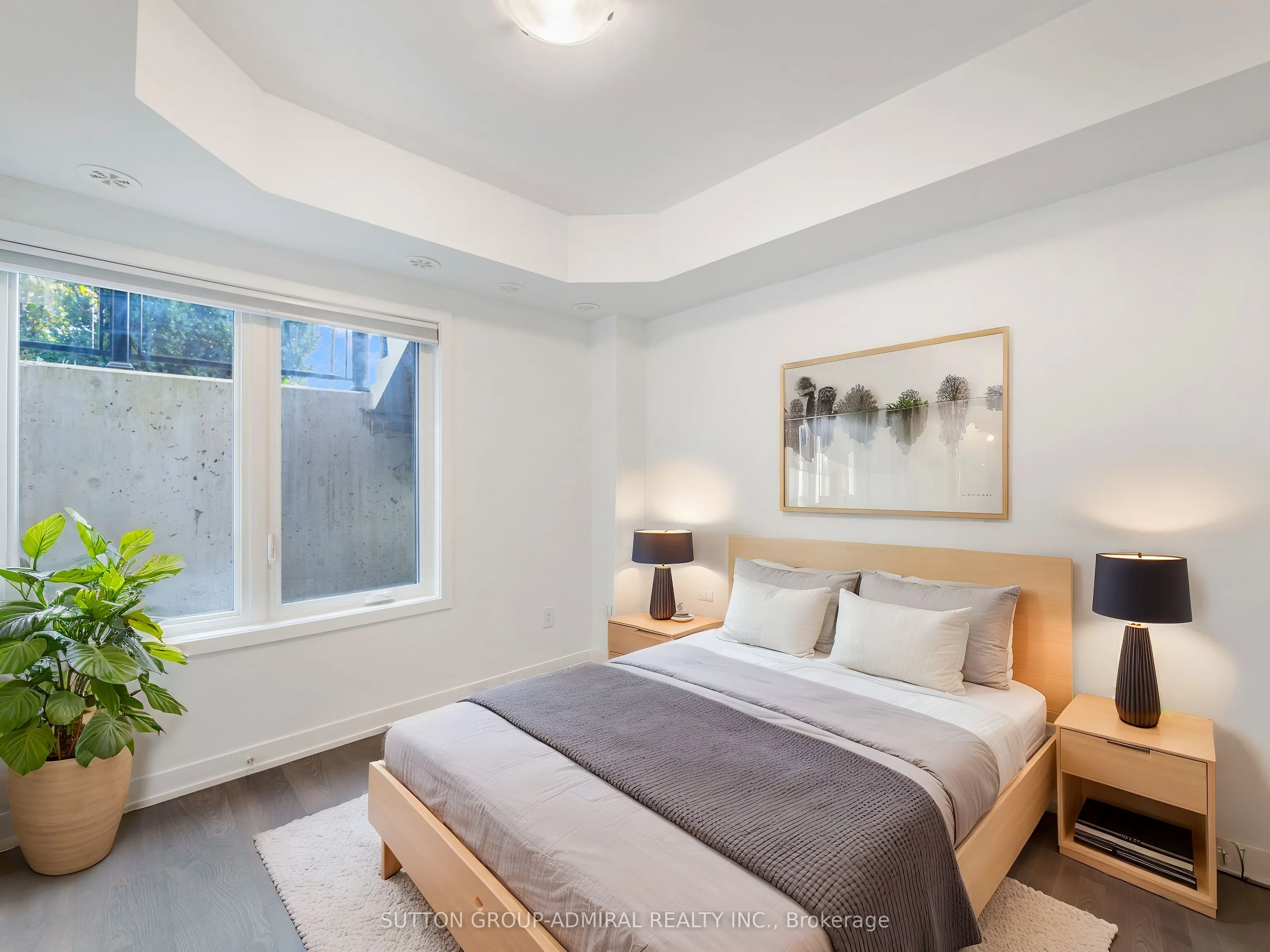 16 Marquette Avenue, #3