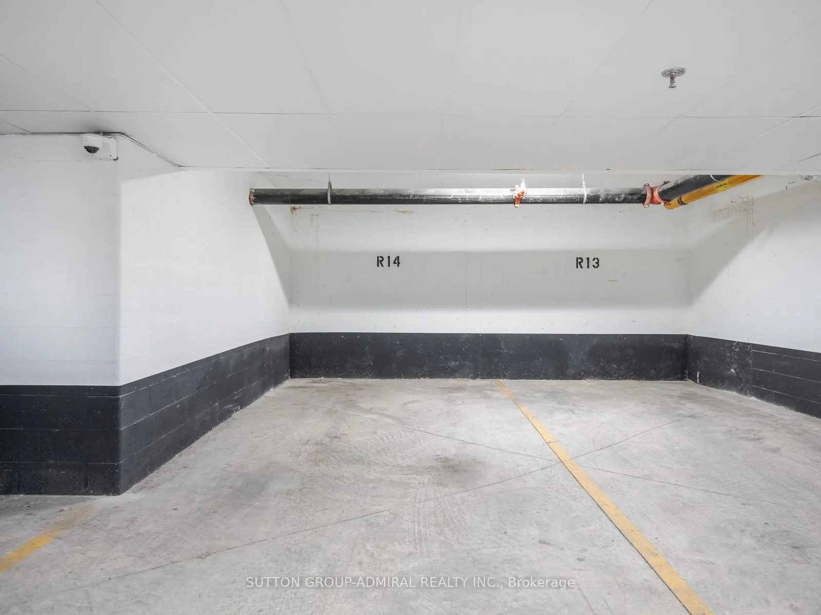 16 Marquette Avenue, #3