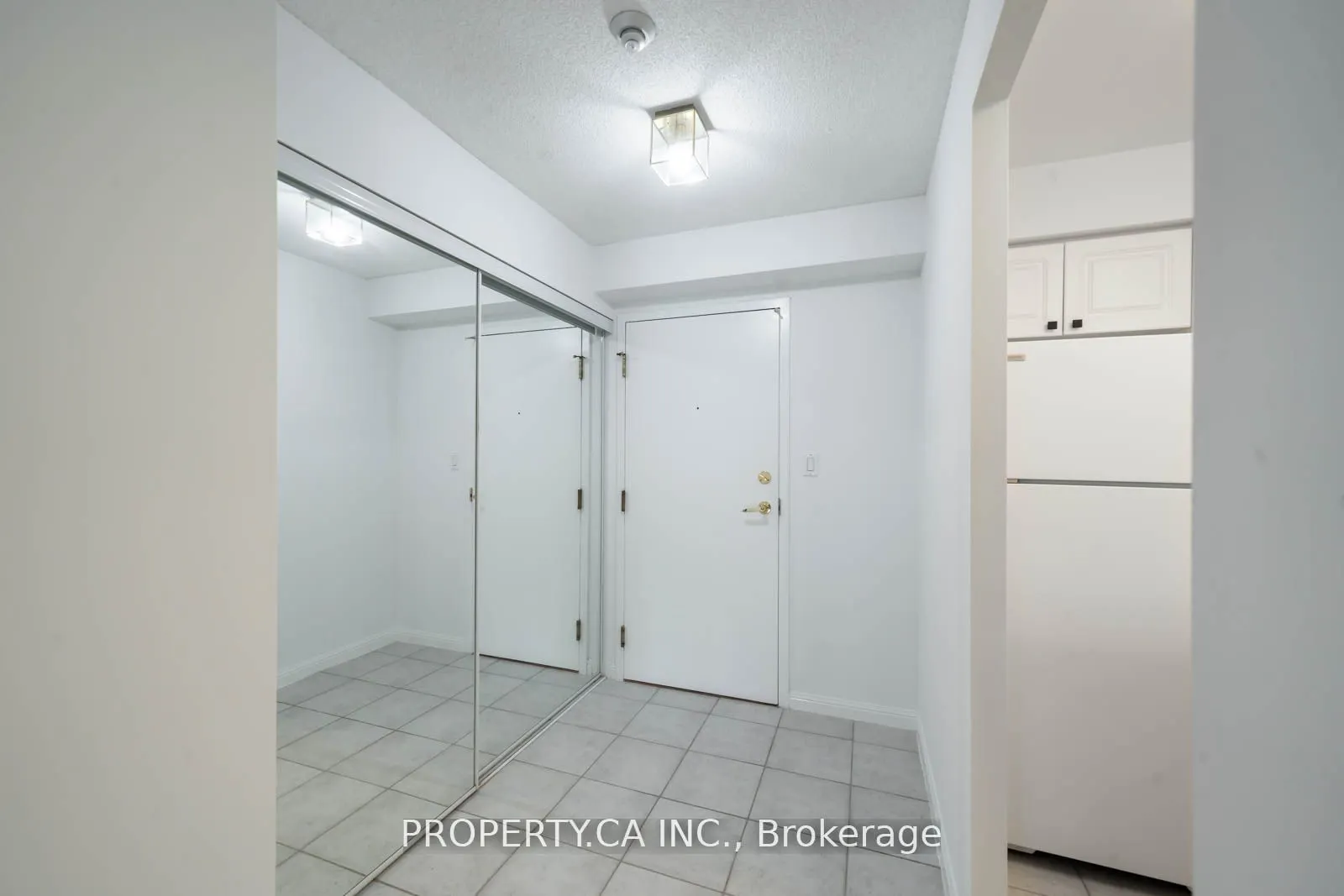 398 Eglinton Avenue E, #603