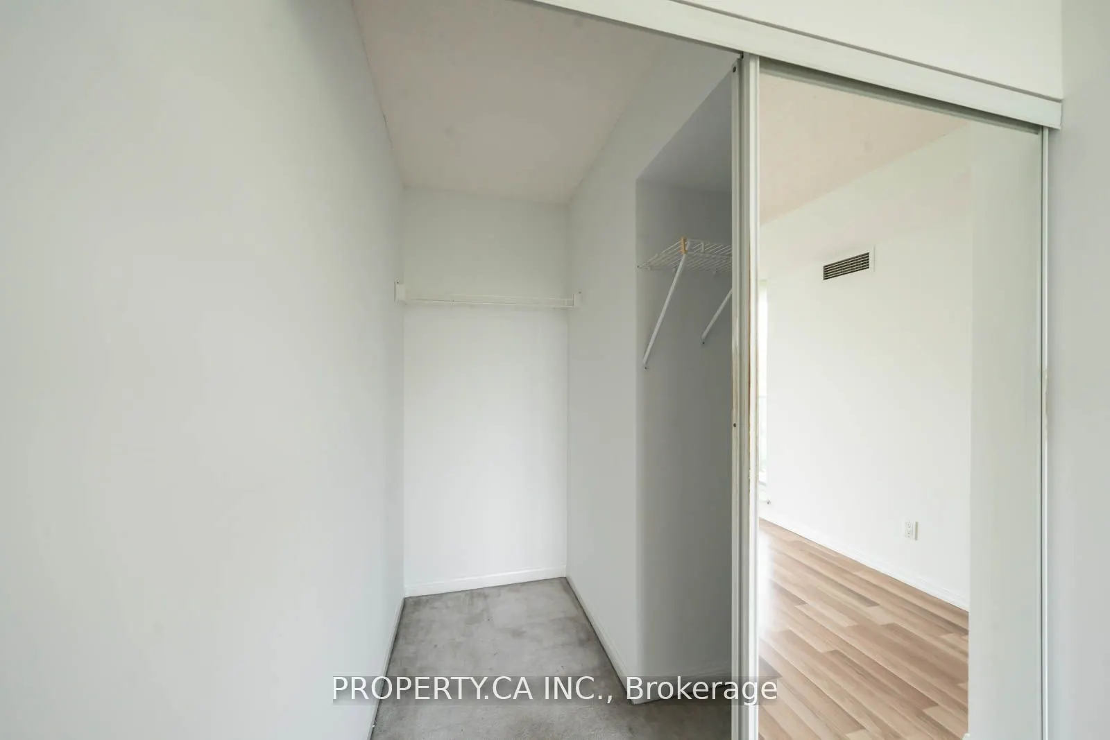 398 Eglinton Avenue E, #603