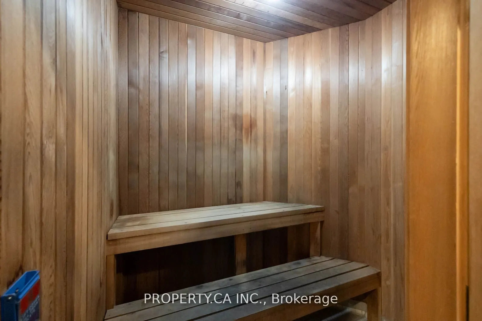 398 Eglinton Avenue E, #603