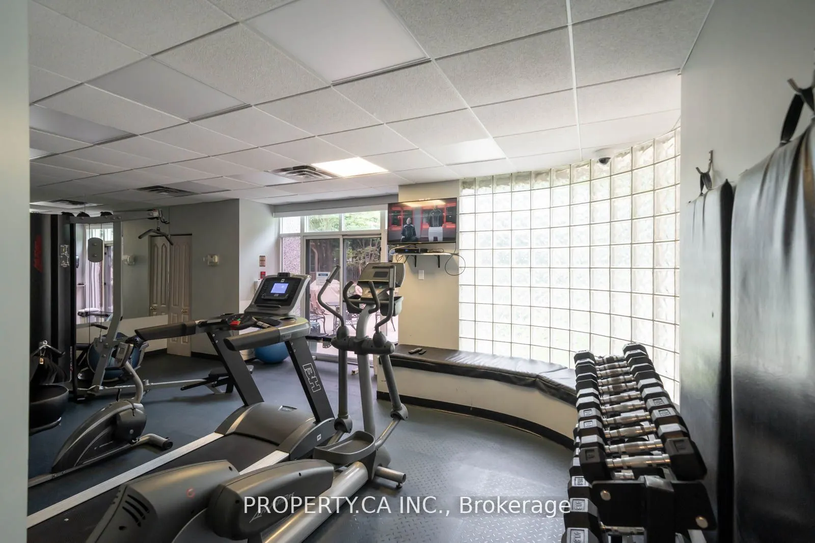 398 Eglinton Avenue E, #603