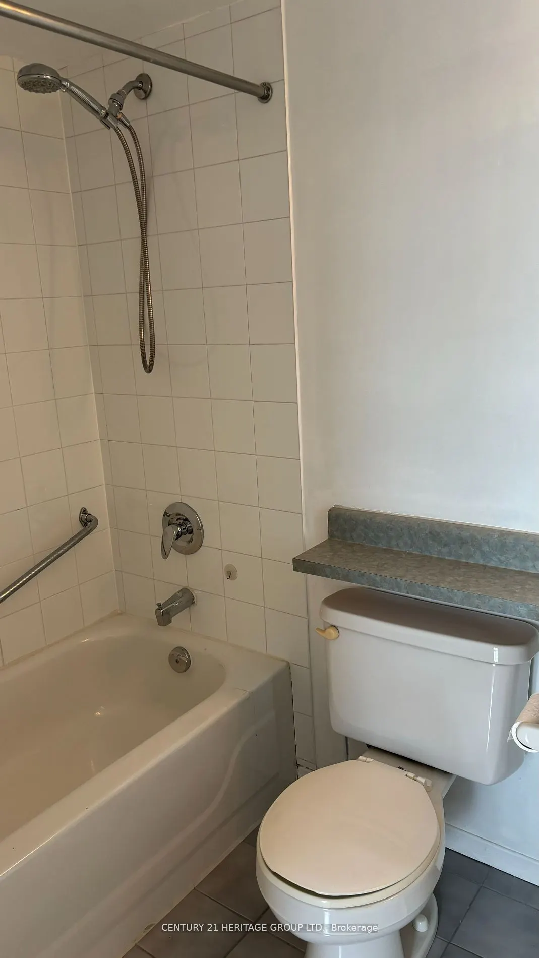 555 Wilson Heights Boulevard, #503