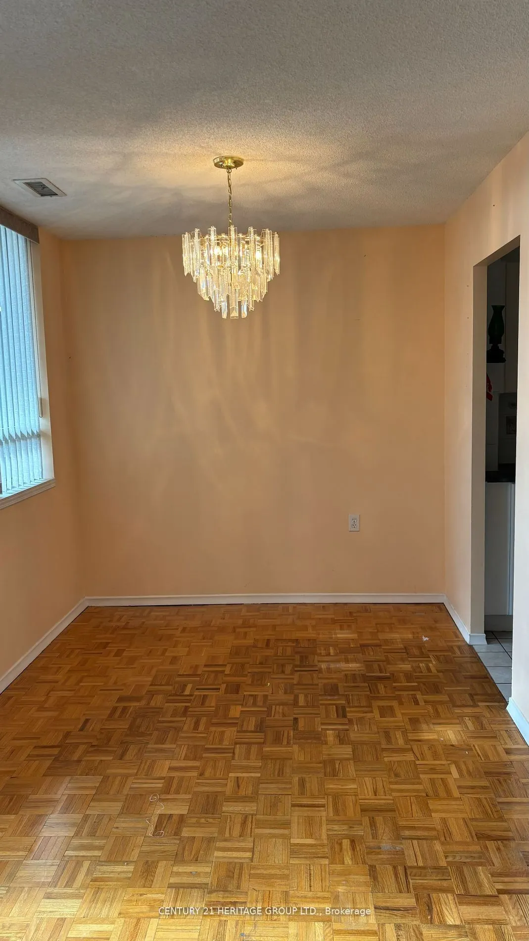 555 Wilson Heights Boulevard, #503