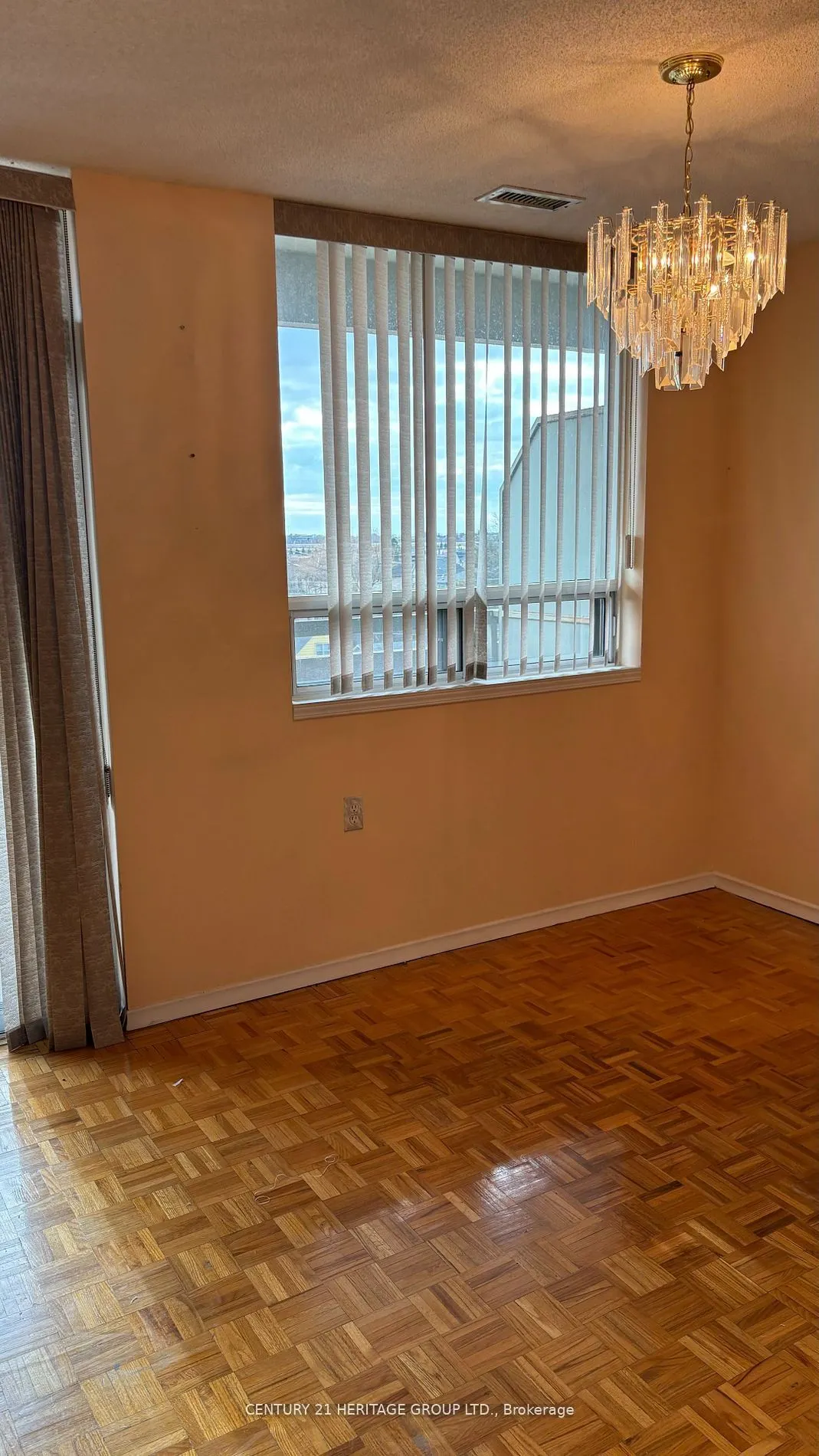 555 Wilson Heights Boulevard, #503