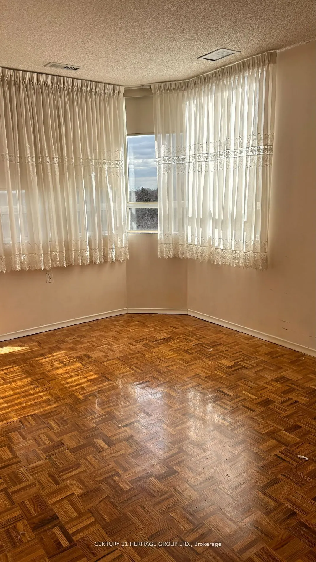 555 Wilson Heights Boulevard, #503