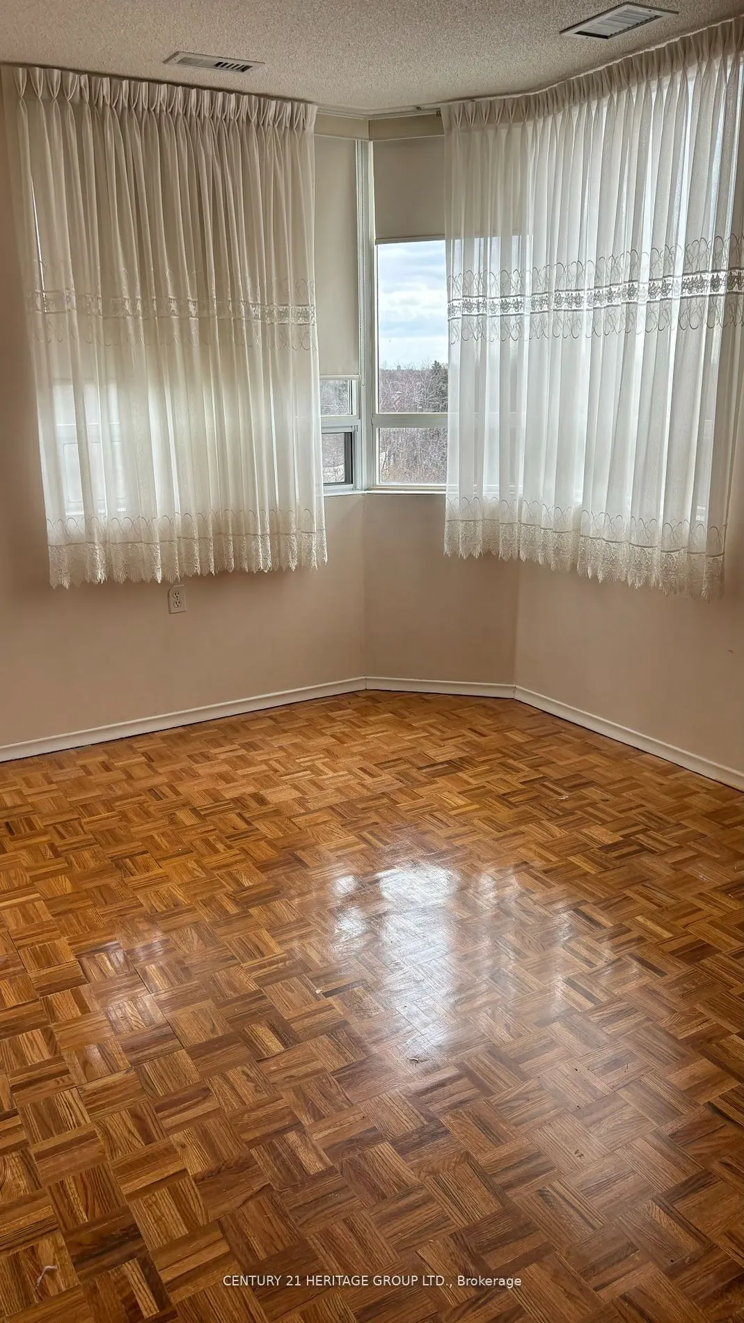 555 Wilson Heights Boulevard, #503