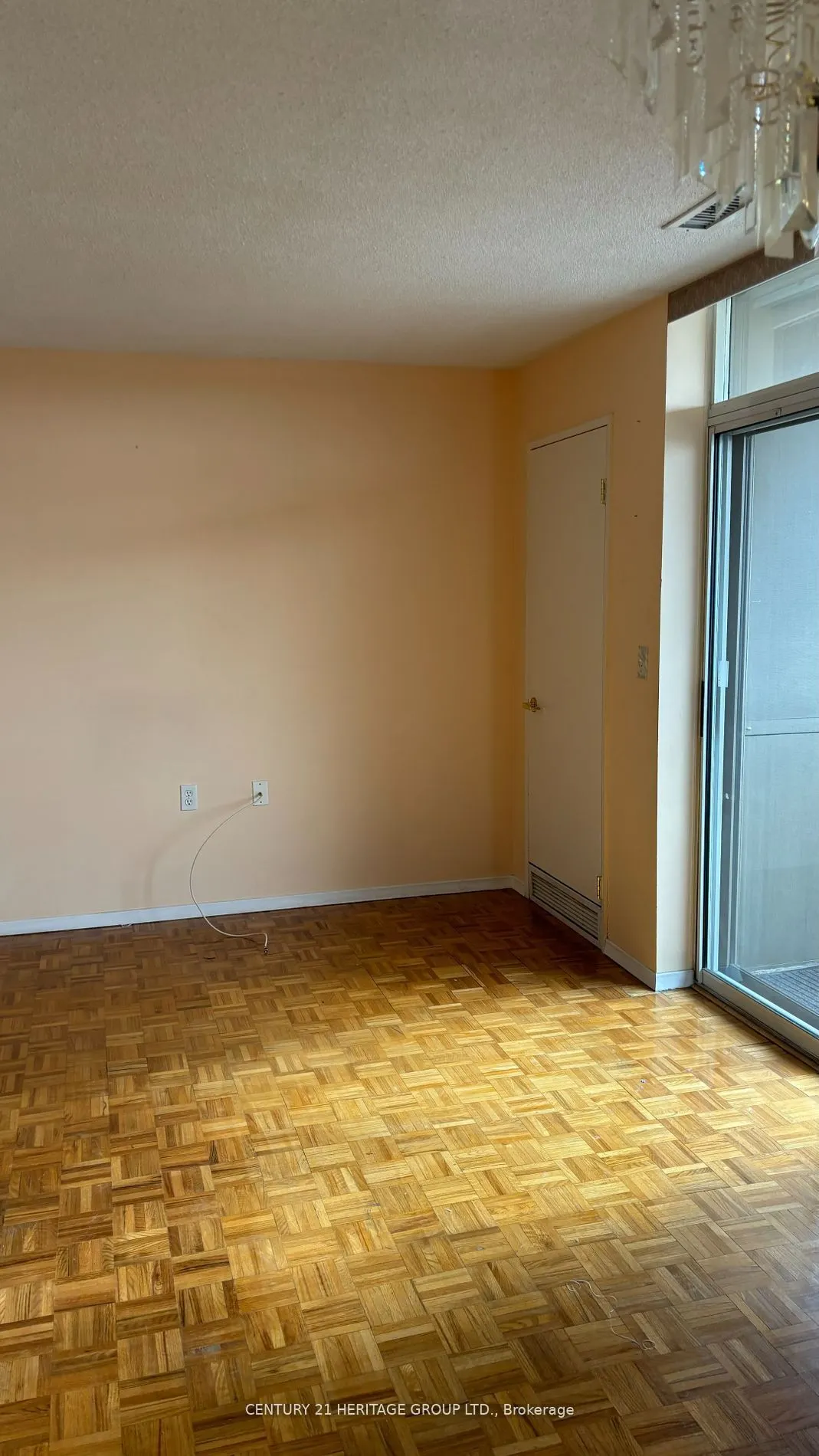 555 Wilson Heights Boulevard, #503