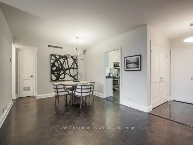 350 Lonsdale Road #502