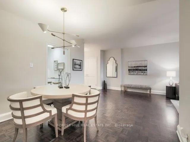 350 Lonsdale Road #502