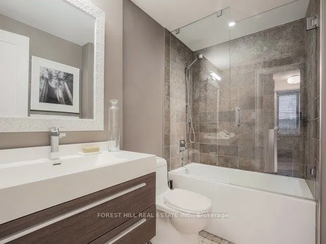 350 Lonsdale Road #502
