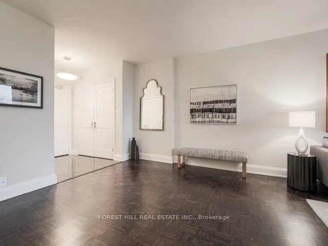 350 Lonsdale Road #502
