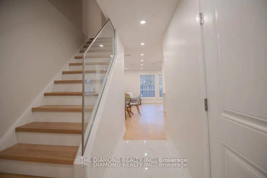 184 Woody Vine Way, #31