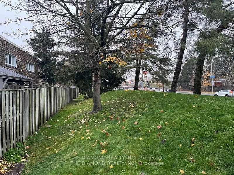 184 Woody Vine Way, #31