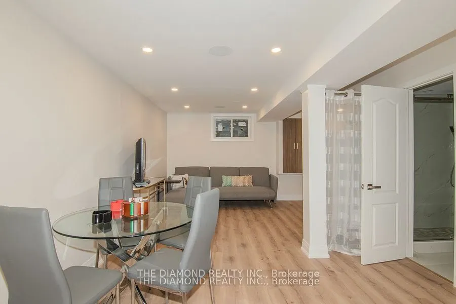 184 Woody Vine Way, #31