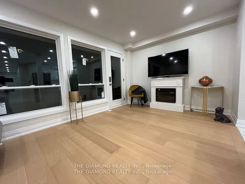 184 Woody Vine Way, #31