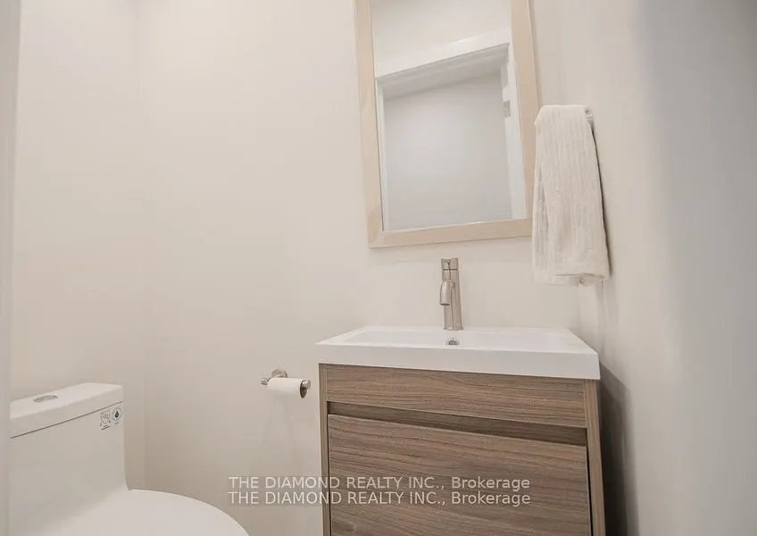 184 Woody Vine Way, #31