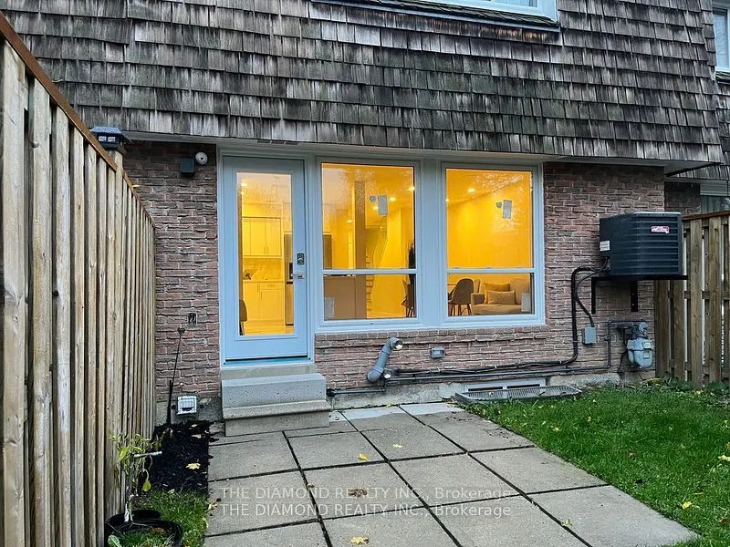 184 Woody Vine Way, #31