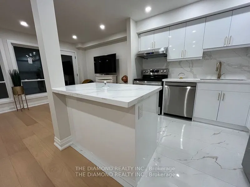 184 Woody Vine Way, #31