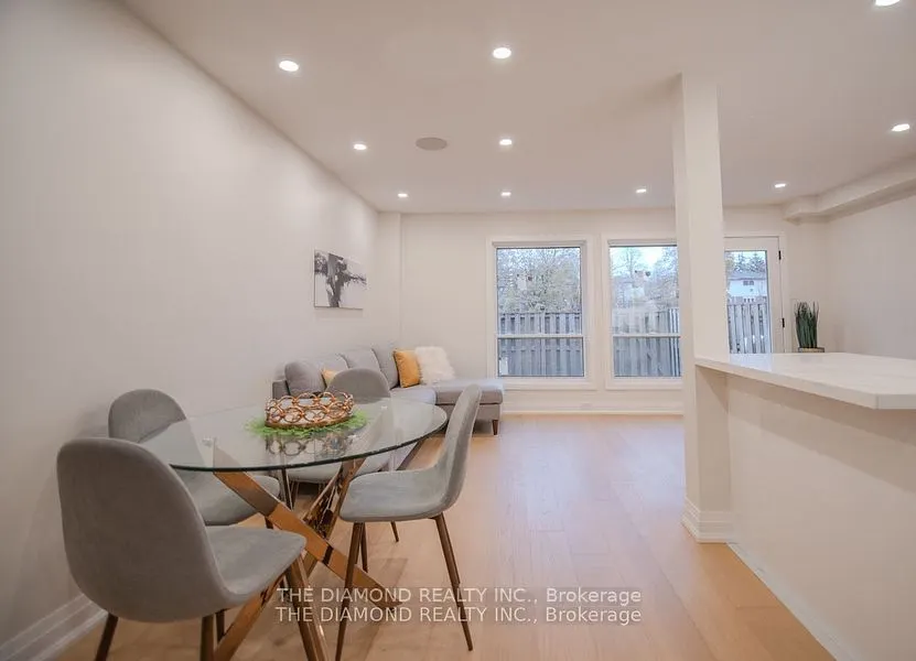 184 Woody Vine Way, #31
