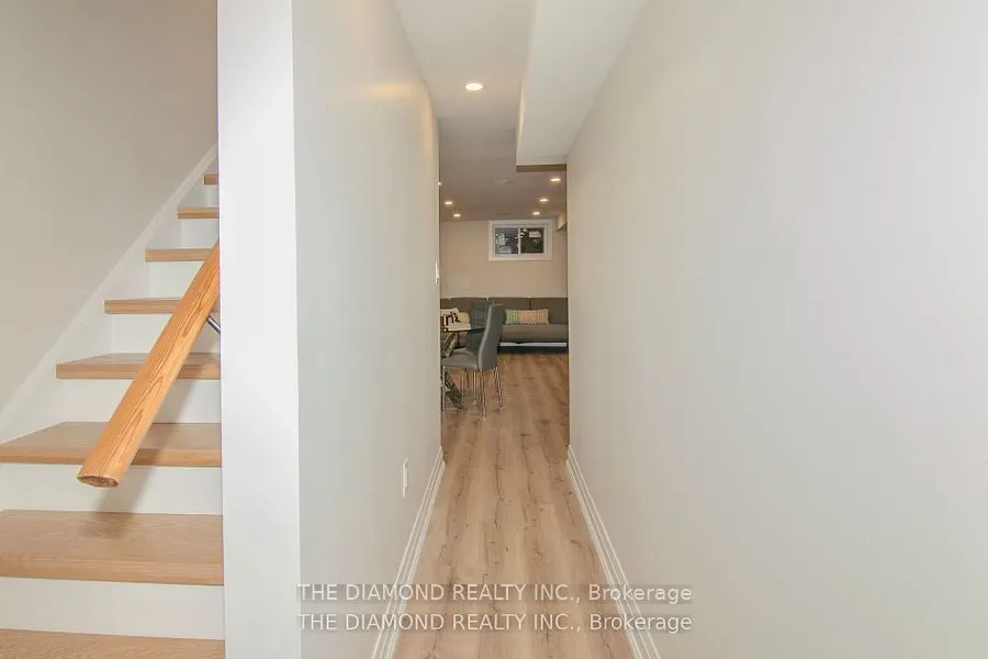 184 Woody Vine Way, #31