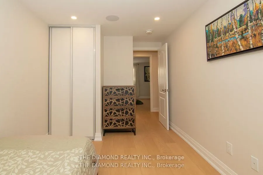 184 Woody Vine Way, #31