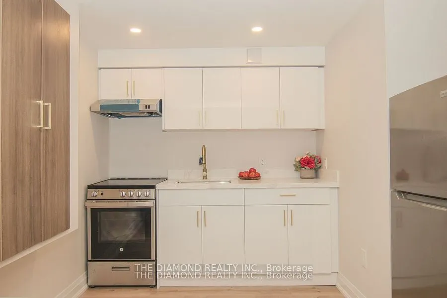 184 Woody Vine Way, #31