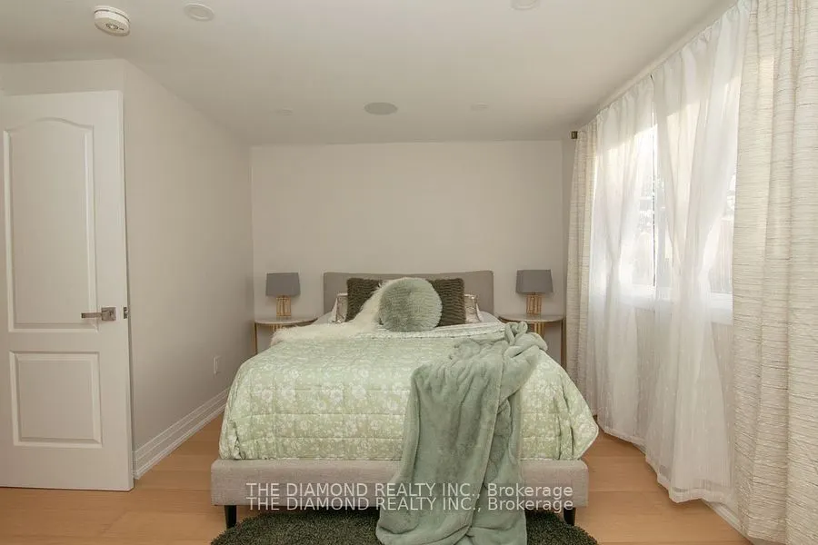 184 Woody Vine Way, #31