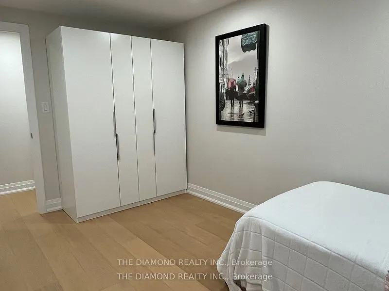 184 Woody Vine Way, #31
