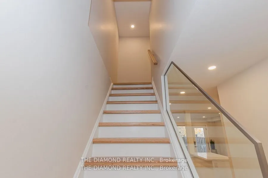 184 Woody Vine Way, #31